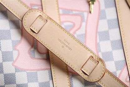 Franco Shops - Louis Vuittons  - 9446