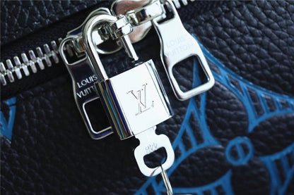 Franco Shops - Louis Vuittons  - 9631