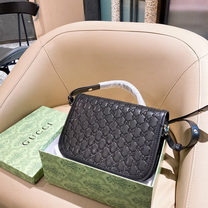 MO - Top Quality Bags Gucci 235