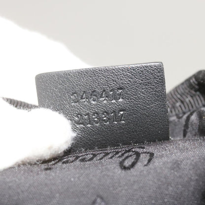 Gucci GG Signature