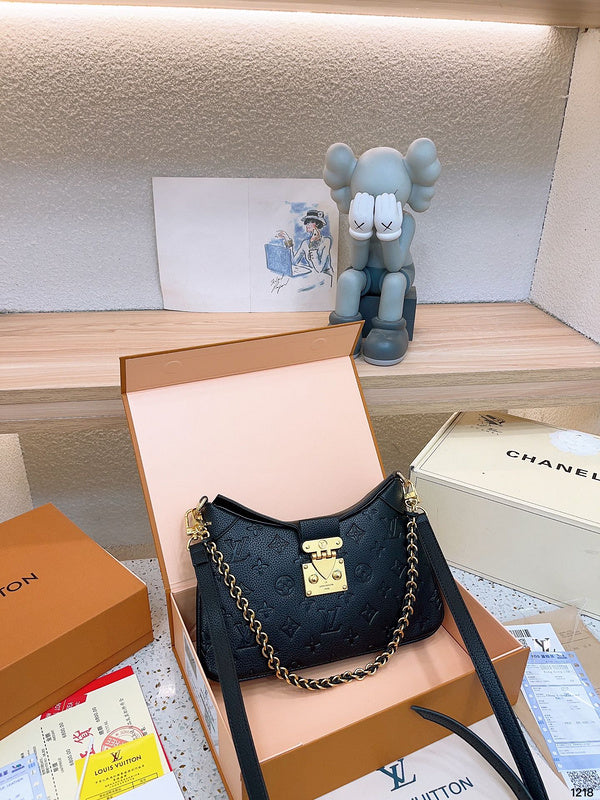 Franco Shops - Louis Vuittons  - 14873