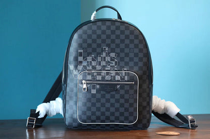 Franco Shops - Louis Vuittons  - 9715