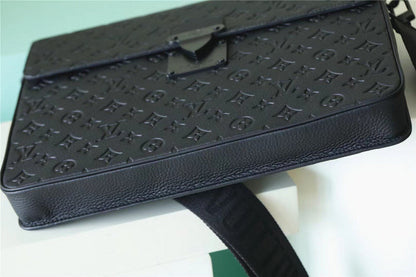 Franco Shops - Louis Vuittons  - 10087