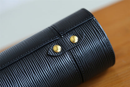 Franco Shops - Louis Vuittons  - 9384