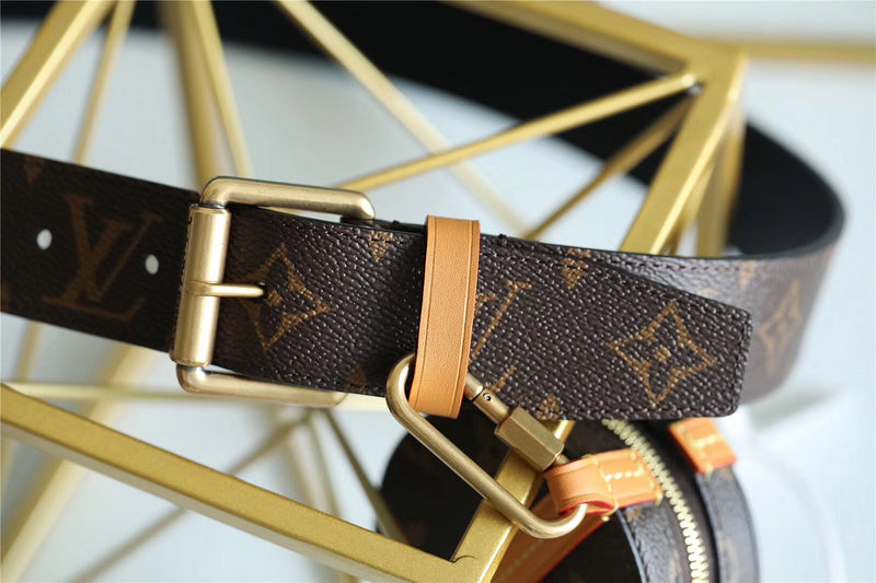 Franco Shops - Louis Vuittons  - 9200
