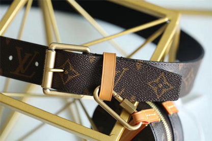 Franco Shops - Louis Vuittons  - 9200