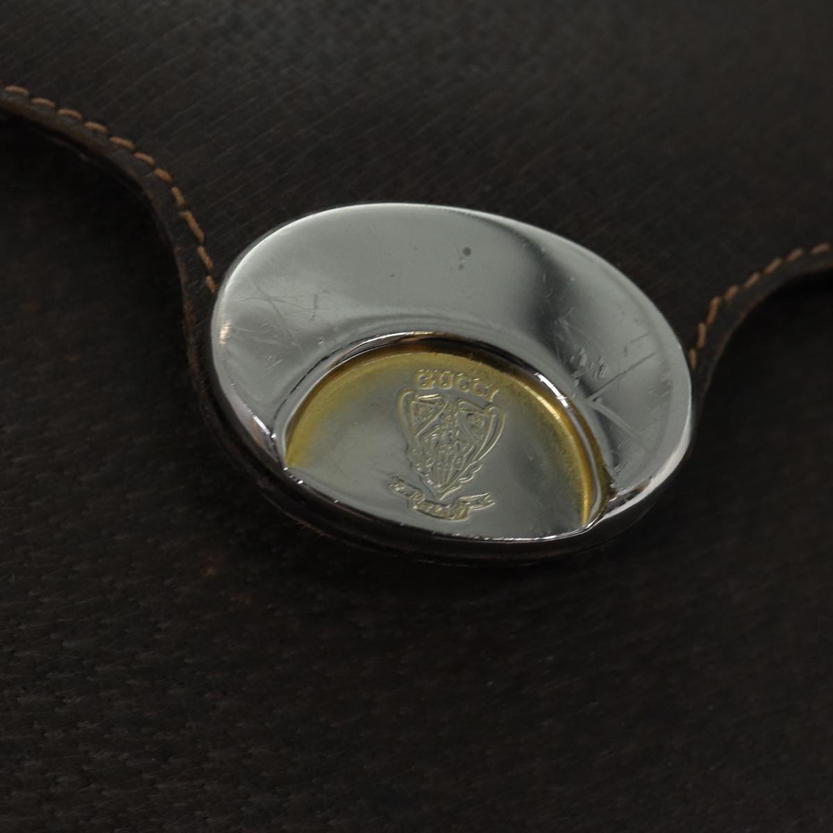Gucci Vintage