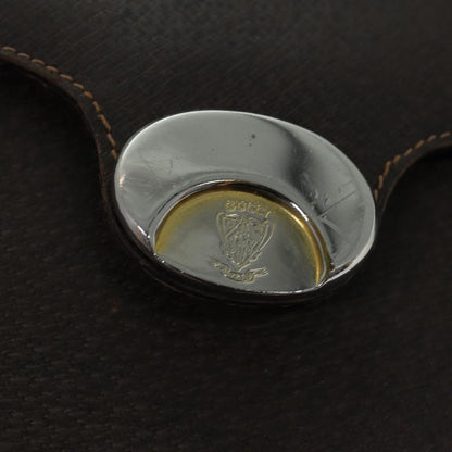 Gucci Vintage