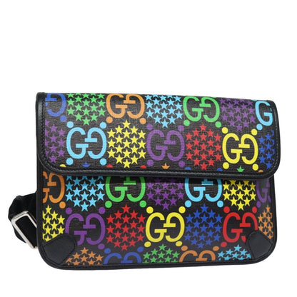 Gucci Psychedelic
