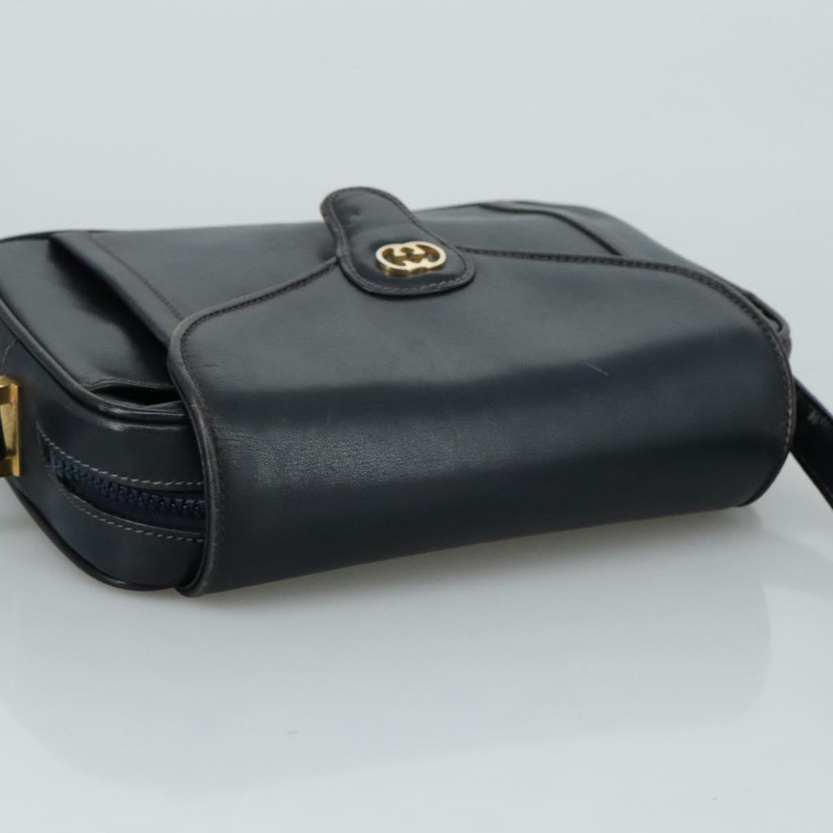 Gucci Interlocking G