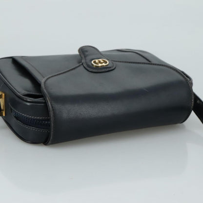 Gucci Interlocking G