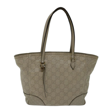 Gucci Guccissima