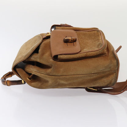 Gucci Bamboo
