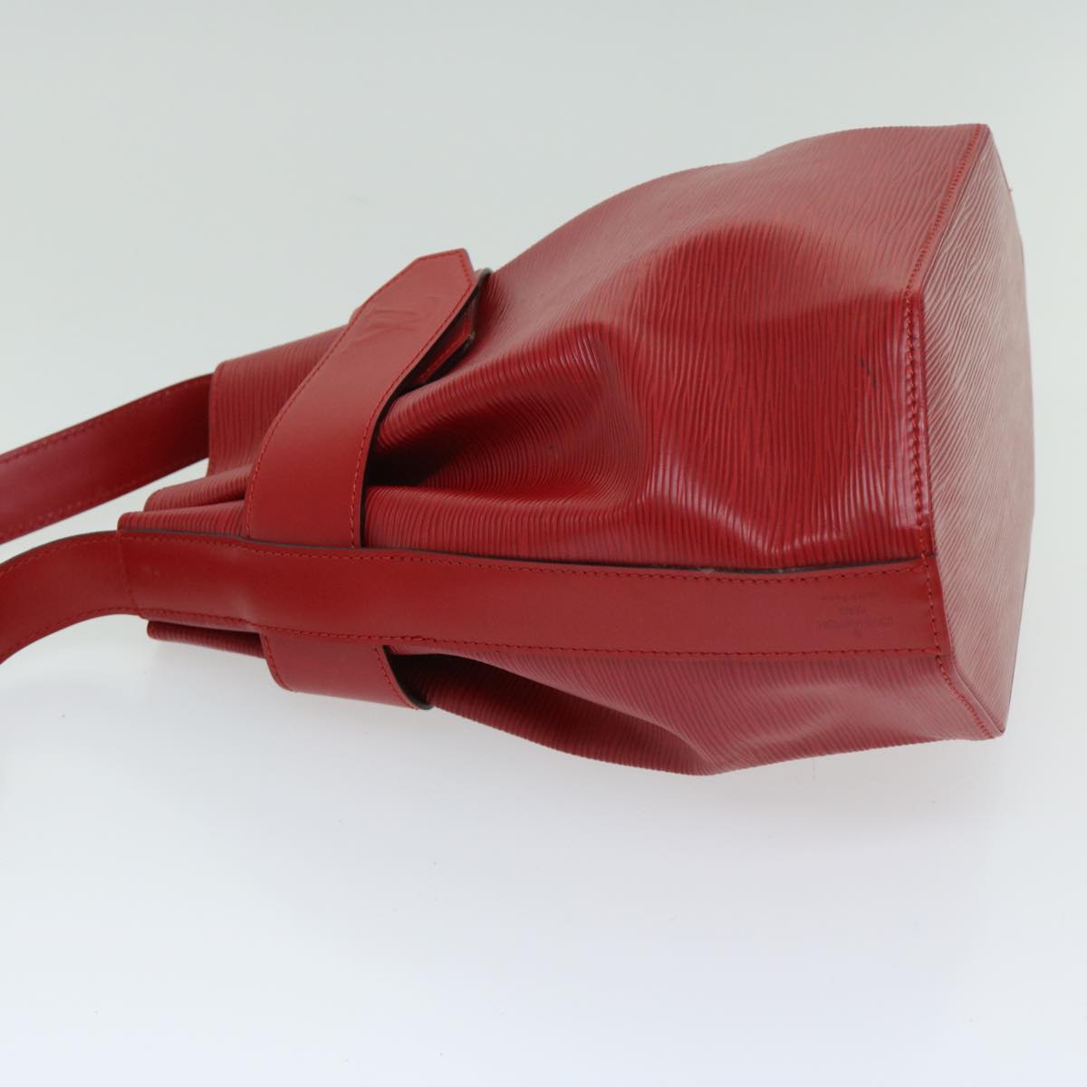 Louis Vuitton Sac d'épaule