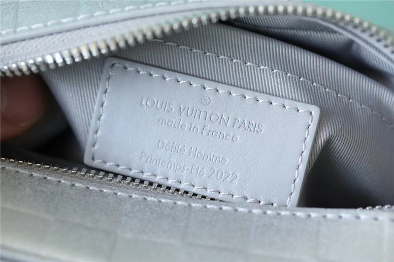 Franco Shops - Louis Vuittons  - 10137