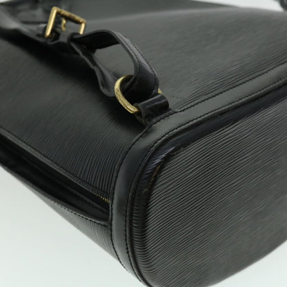 Louis Vuitton Gobelins Backpack