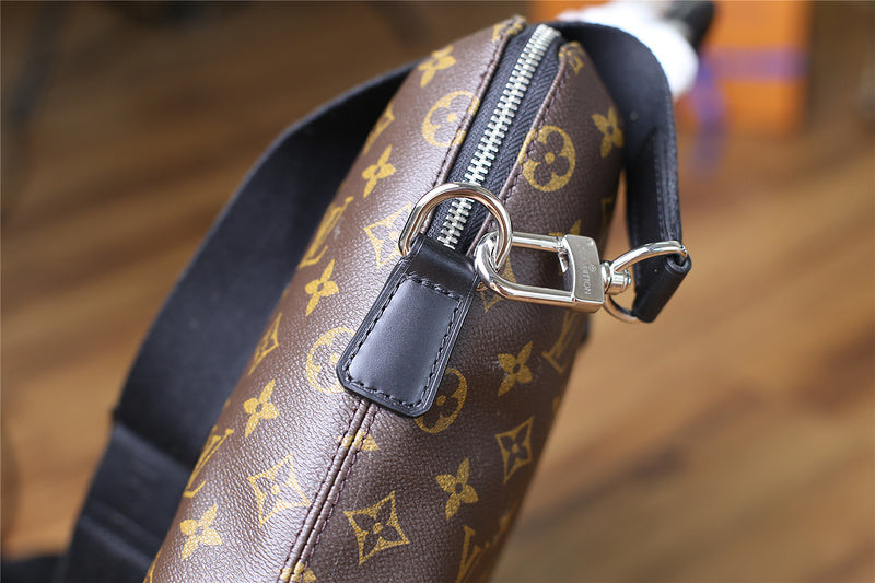 Franco Shops - Louis Vuittons  - 9882