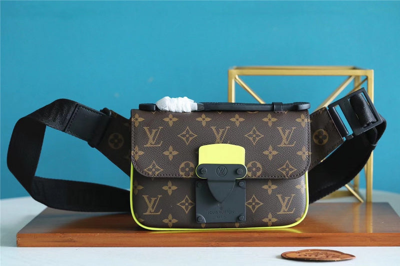 Franco Shops - Louis Vuittons  - 10097