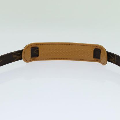 Louis Vuitton Shoulder strap