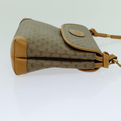 Gucci GG canvas