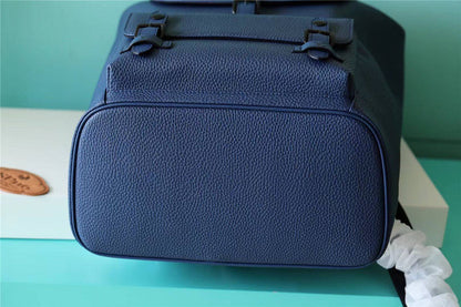 Franco Shops - Louis Vuittons  - 9665