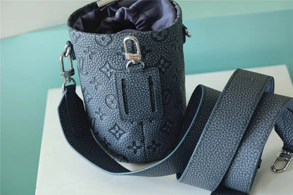 Franco Shops - Louis Vuittons  - 10003