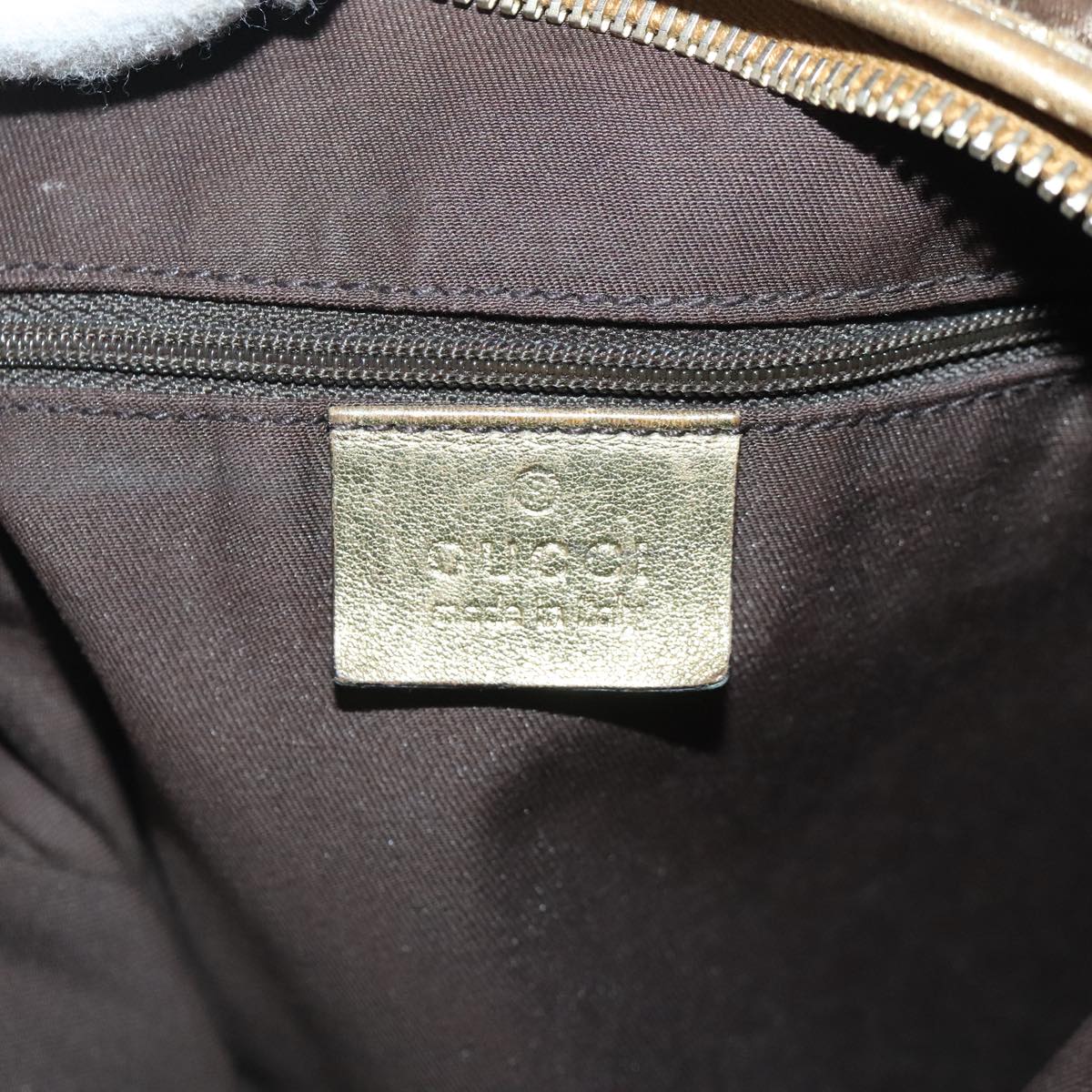 Gucci Abbey
