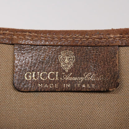 Gucci Ophidia