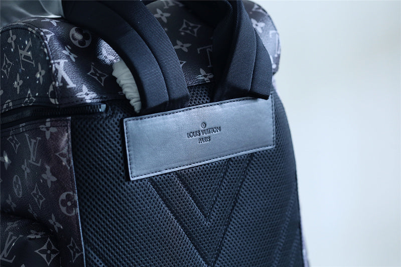 Franco Shops - Louis Vuittons  - 9740