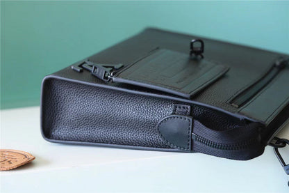 Franco Shops - Louis Vuittons  - 10035