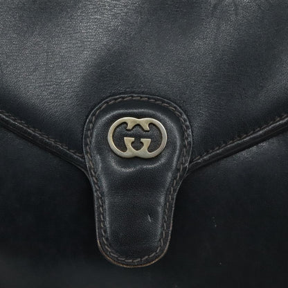 Gucci Interlocking G