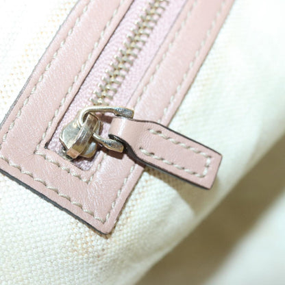 Gucci Guccissima