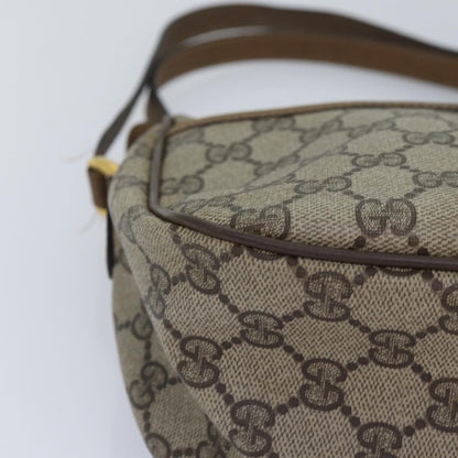 Gucci Ophidia