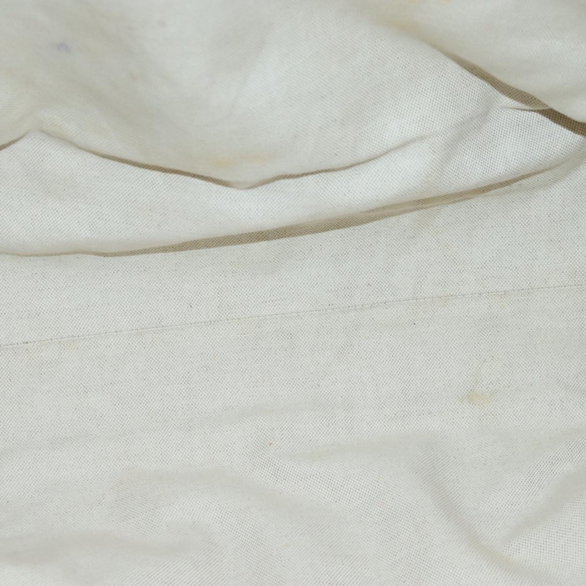 Gucci Bamboo