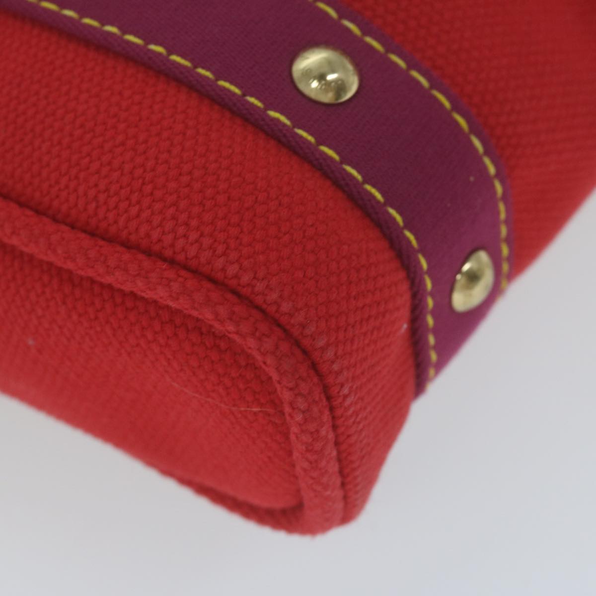 Louis Vuitton Cabas