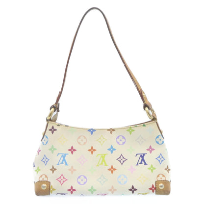 Louis Vuitton Eliza Shoulder Bag