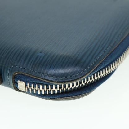 Louis Vuitton Atholl