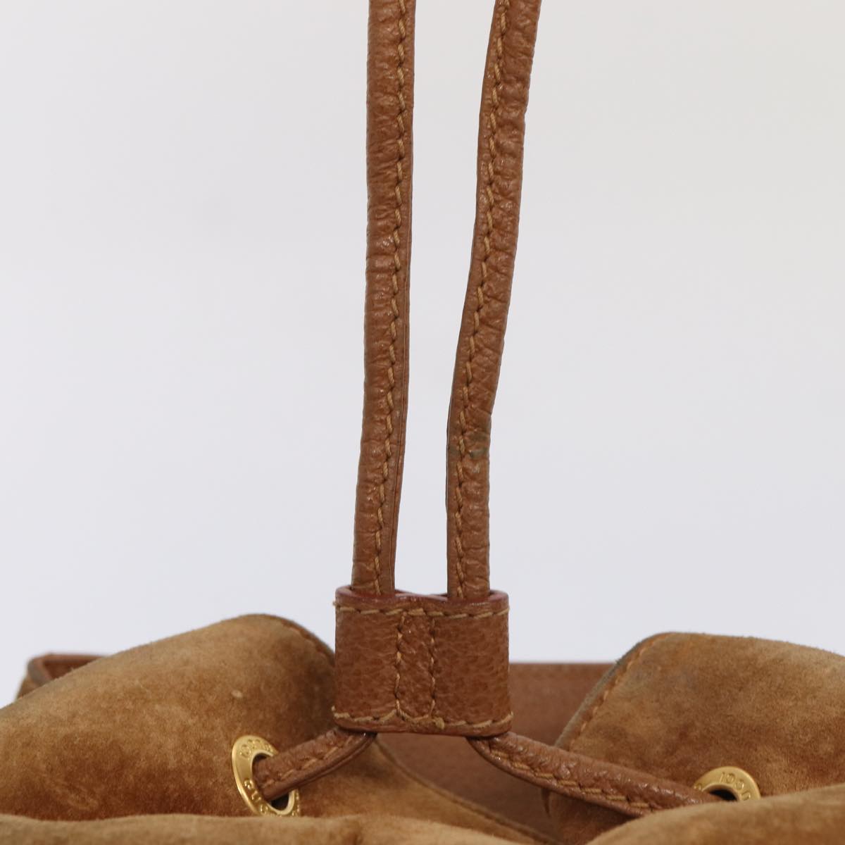 Gucci Bamboo
