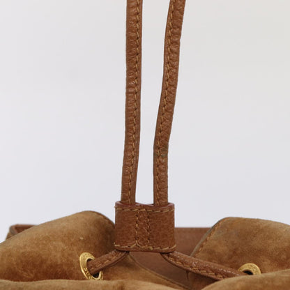 Gucci Bamboo