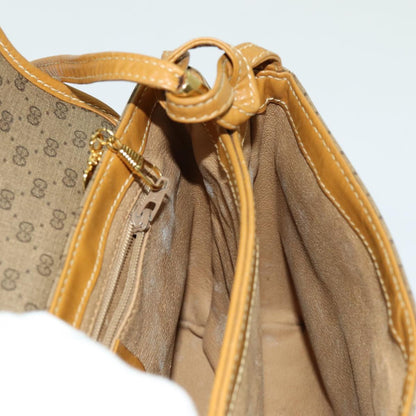 Gucci GG canvas