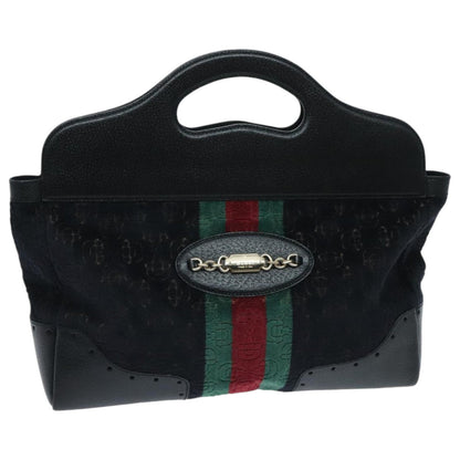 Gucci Ophidia