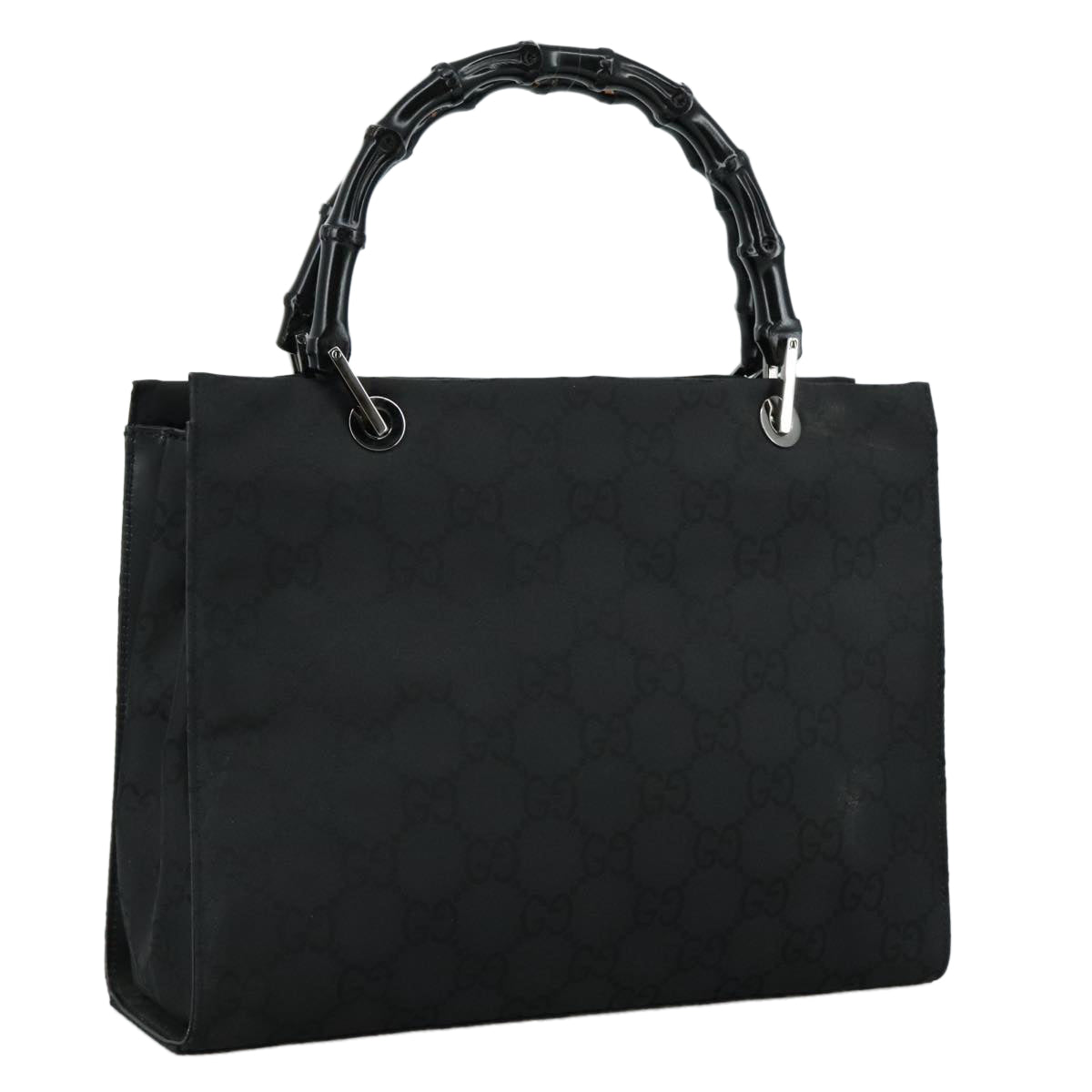 Gucci Bamboo