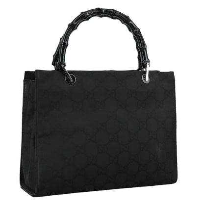 Gucci Bamboo