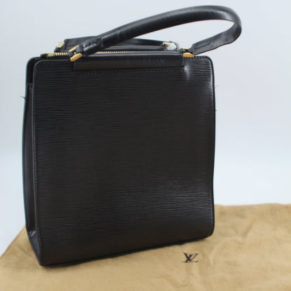 Louis Vuitton Figari PM