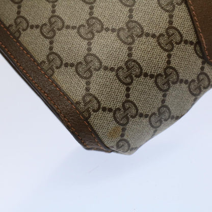 Gucci Ophidia