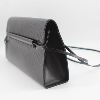 Louis Vuitton Dinard shoulder bag