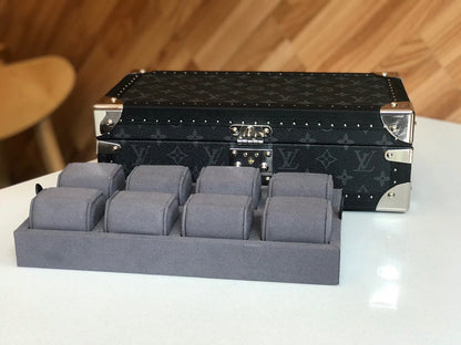 Franco Shops - Louis Vuittons  - 9502