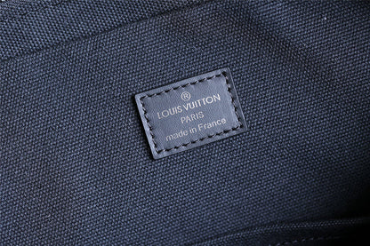Franco Shops - Louis Vuittons  - 9870