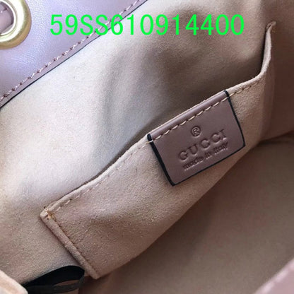 Gucci Bags - The Tote   1114