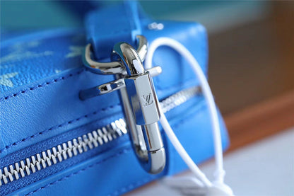 Franco Shops - Louis Vuittons  - 10156